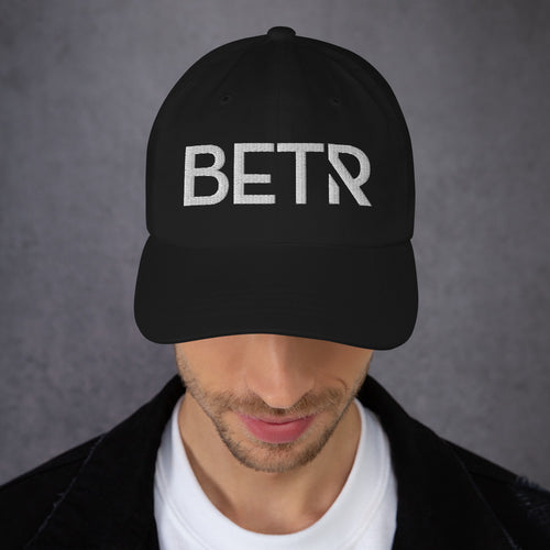 BETR Original